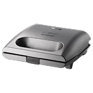 Aparate pentru Sandwich